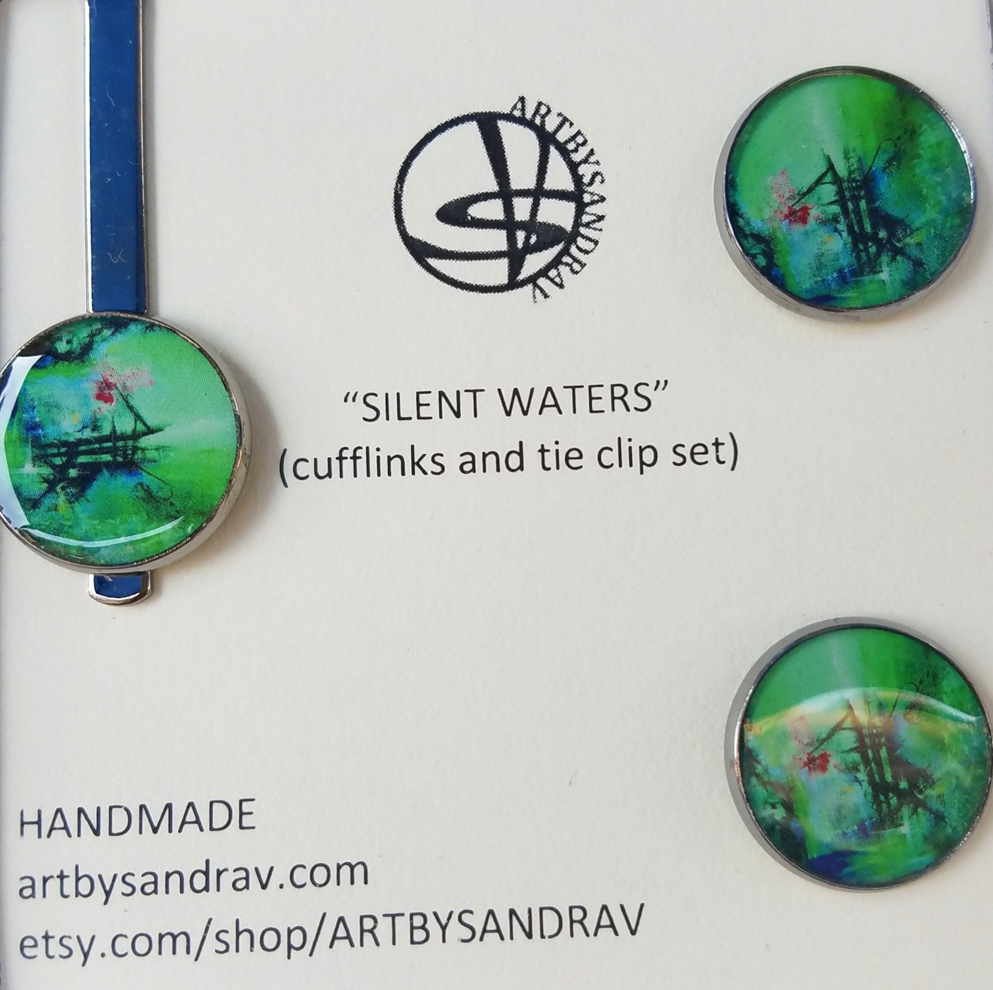 cufflinks+%2B+tie+clip+set+silent+waters.jpg