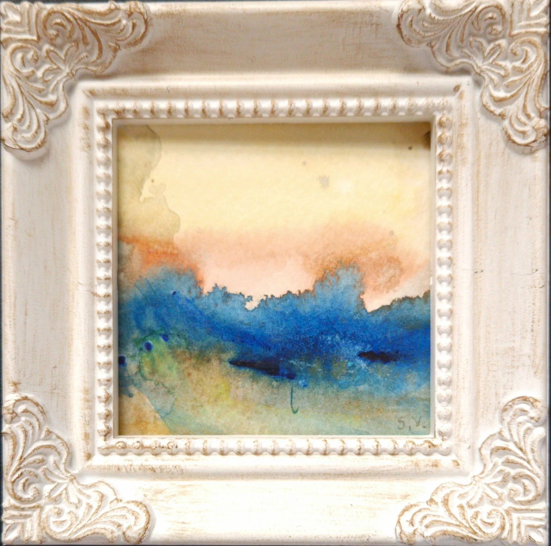 Aqua 10 by Sandra Vucicevic.2.jpg