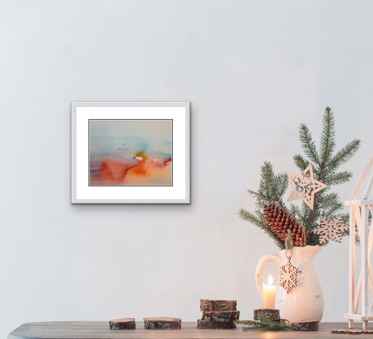 Sea Smoke by Sandra Vucicevic 2024.2.jpg