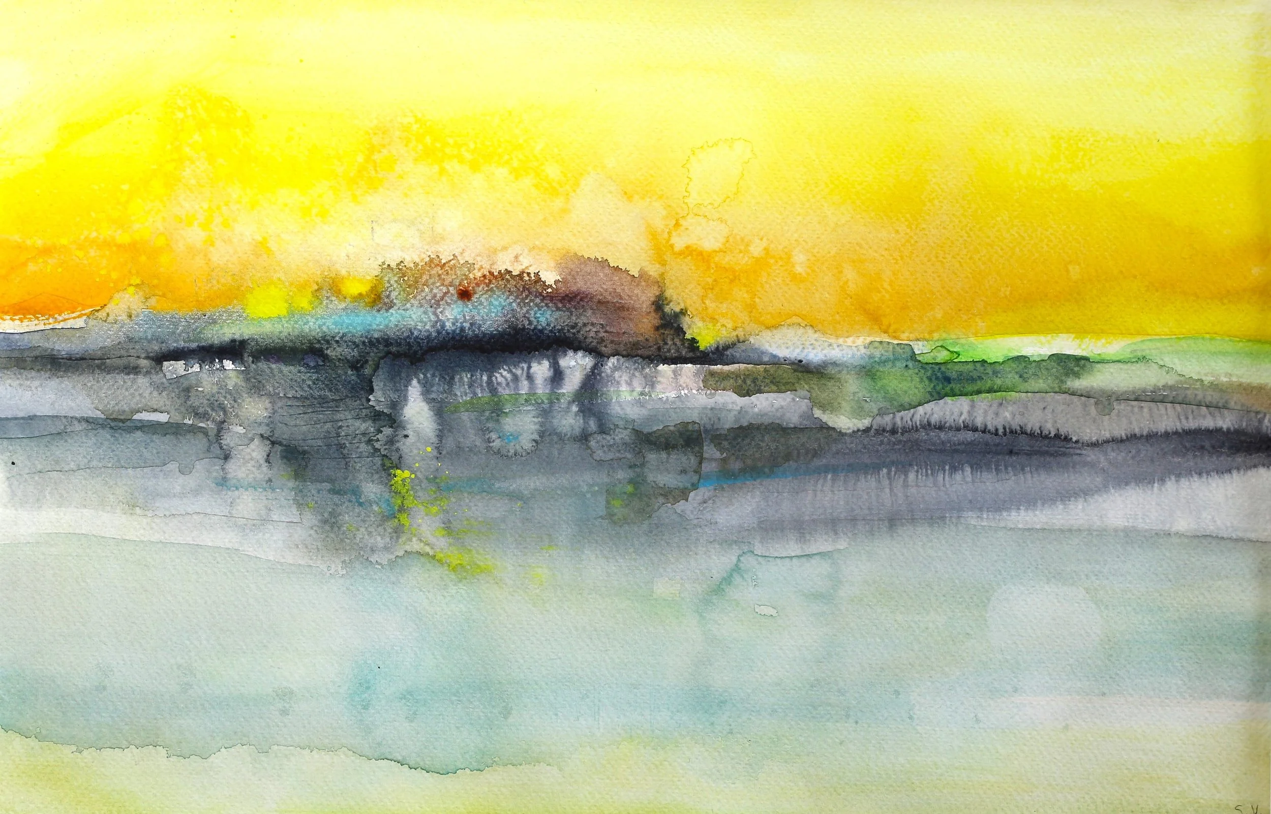 sandra vucicevic end of the day.JPG