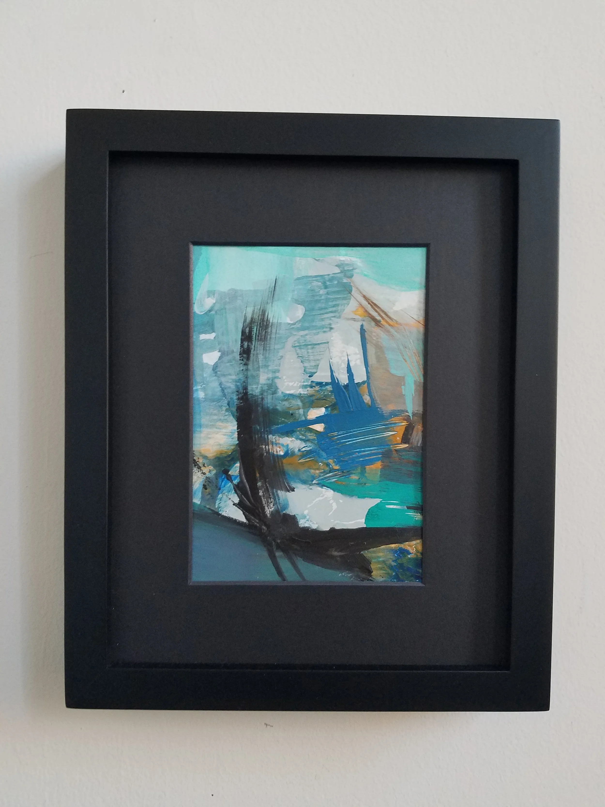 Venice by Sandra Vucicevic.jpg