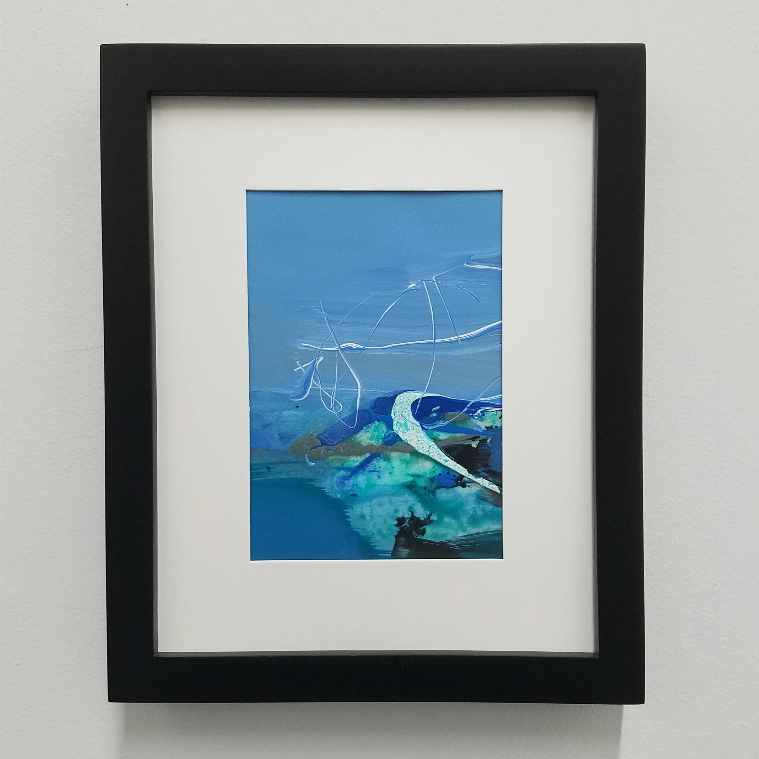 flying by sandra vucicevic.jpg