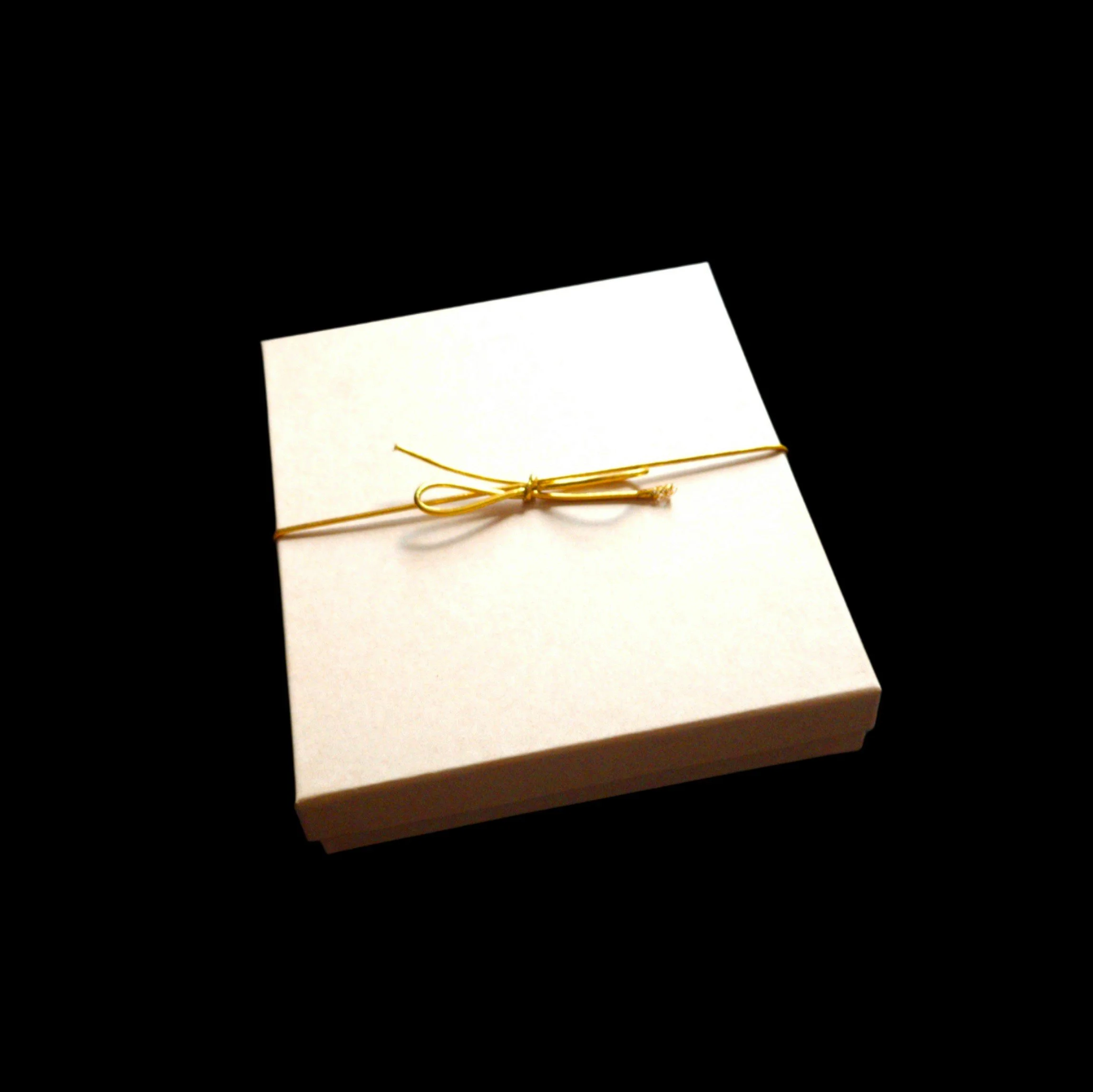 Aqua series craft box.jpg