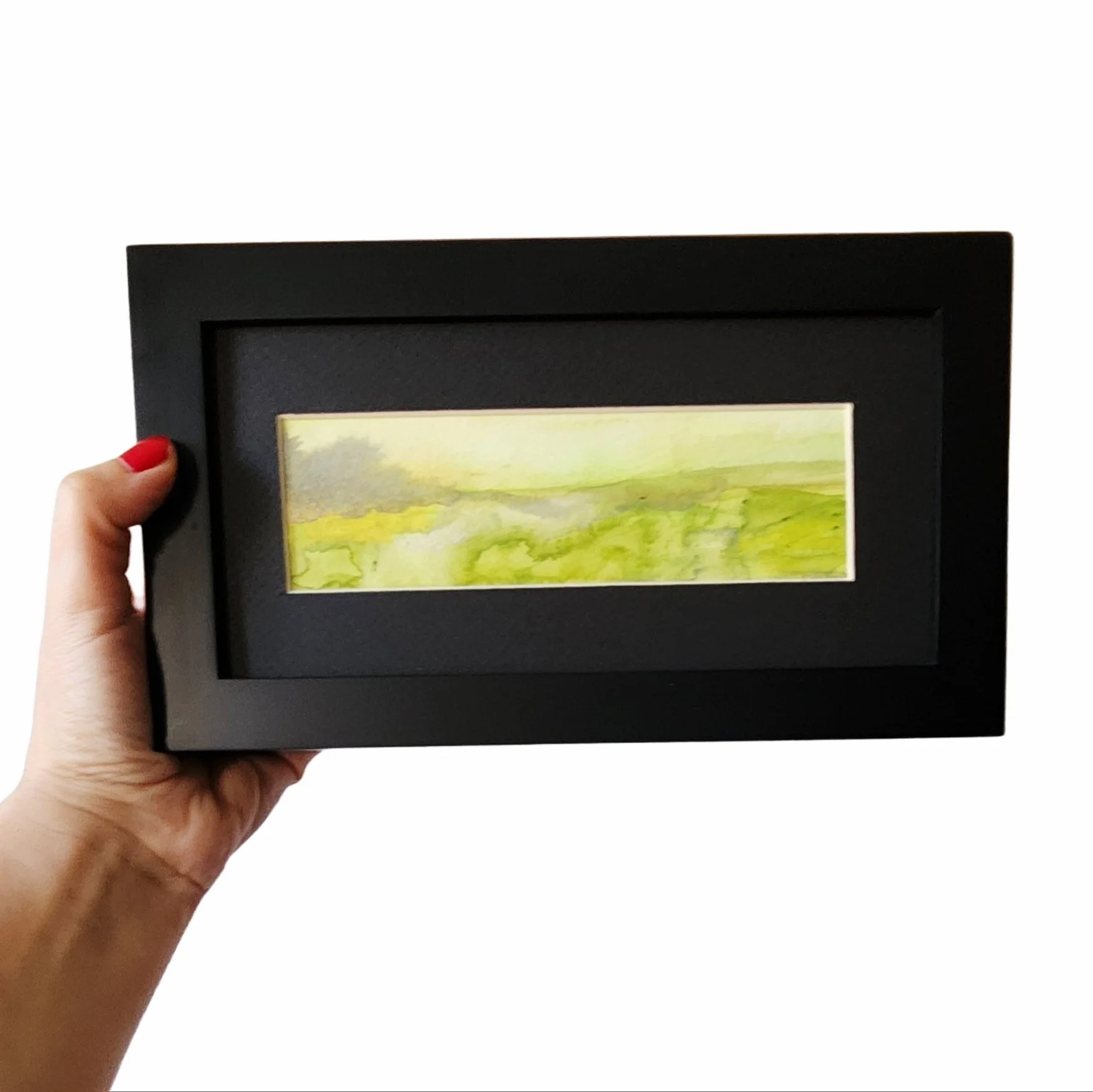 MICROCOSM 14 by Sandra Vucicevic.jpg