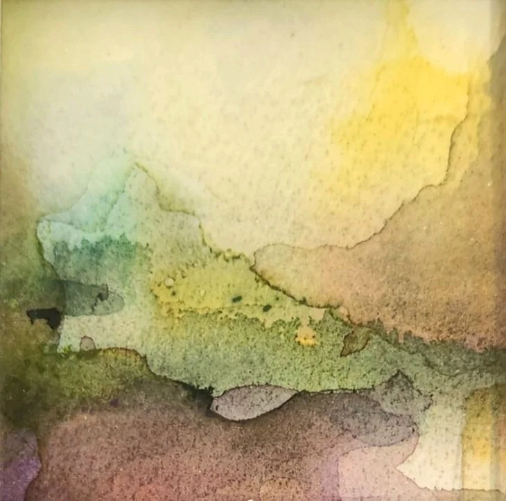 AQUA 1  by Sandra Vucicevic.jpg