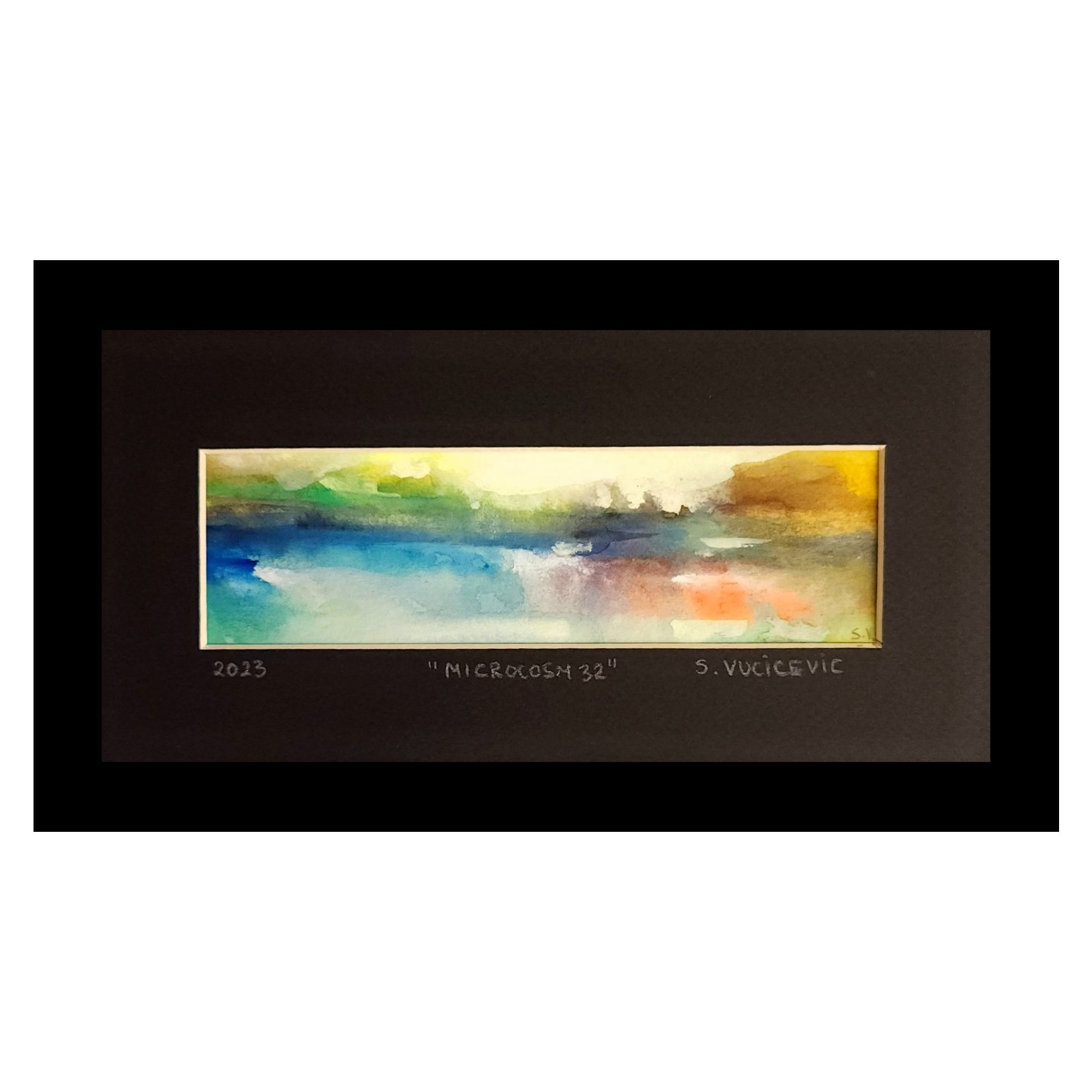 Microcosm 32 by Sandra Vucicevic.1.jpg