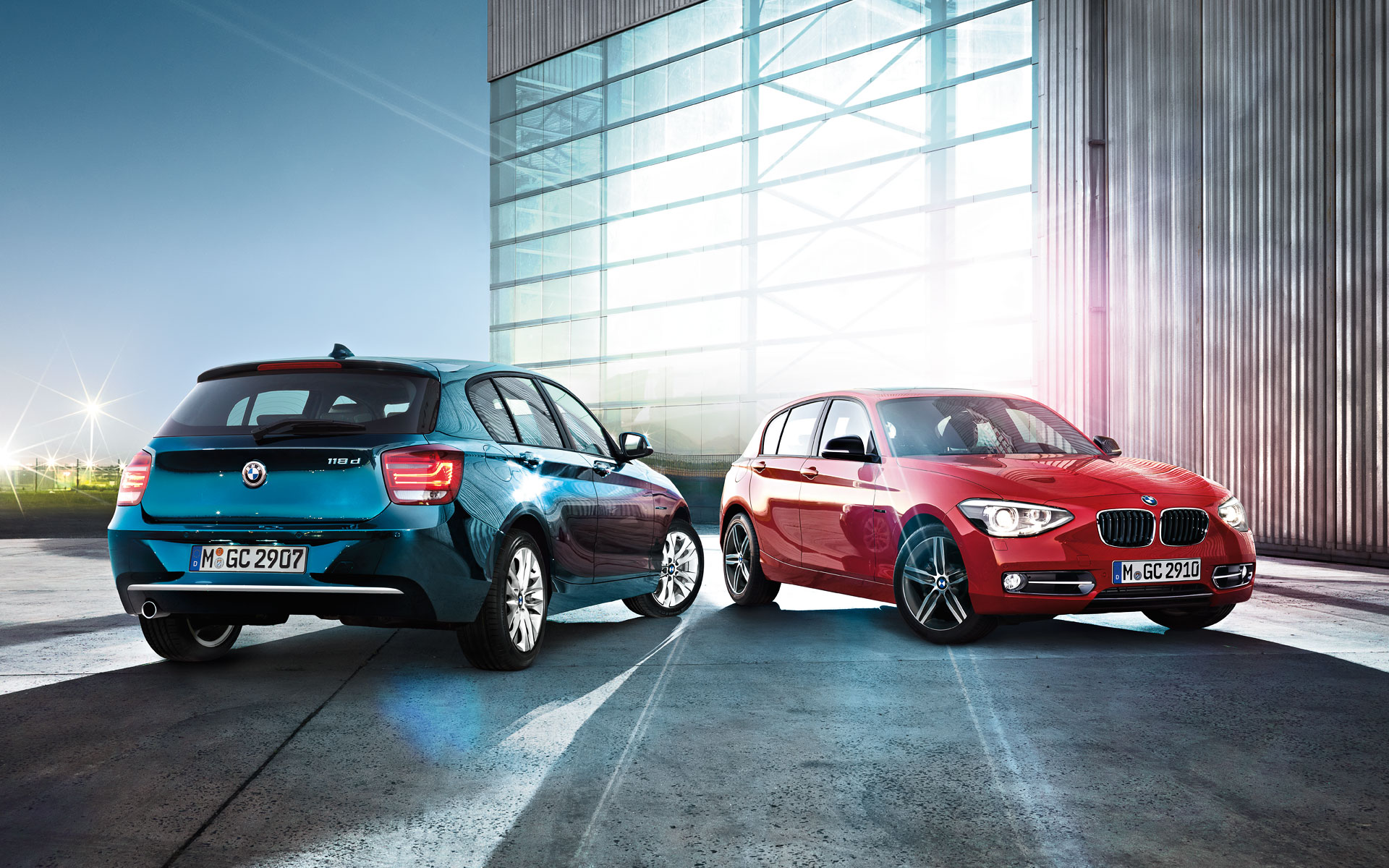 BMW_1series_wallpaper_01_1920_1200.jpg.resource.1373895740407.jpg