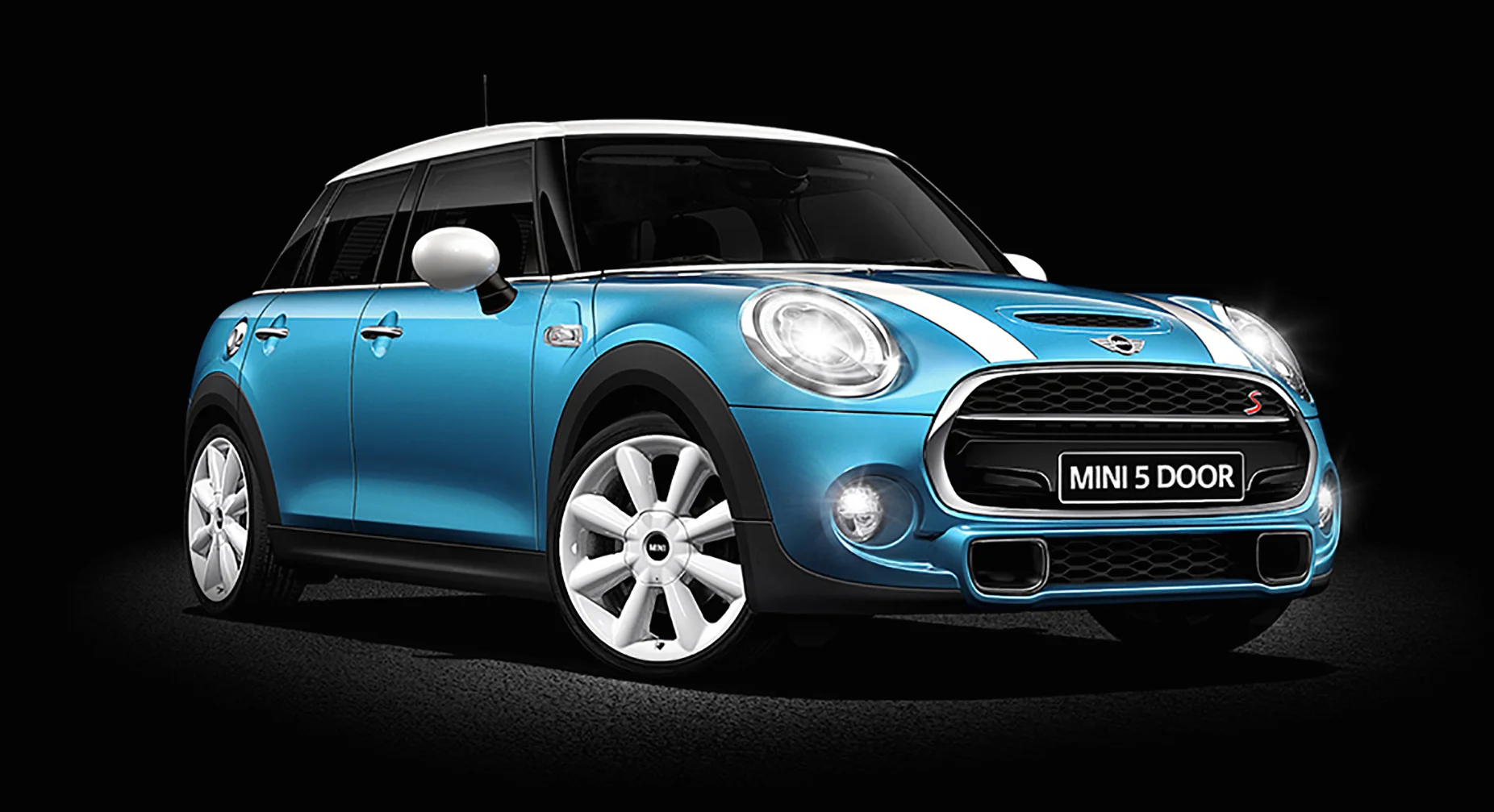 mini-5door.jpg