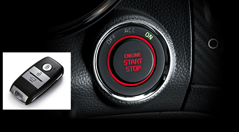 10-Kia-Cerato-5door-Interior-Smart-key.jpg