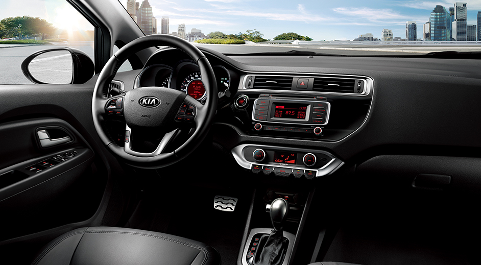 kia-rio-5-door-interior-01.jpg