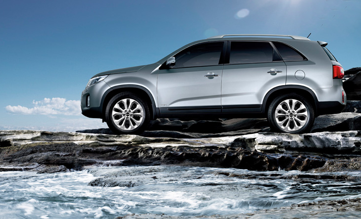sorento-2.png