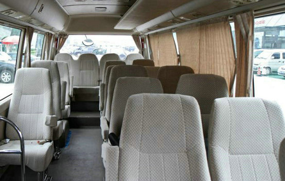 toyota-coaster-inside2.jpg