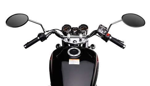 GV125-2.jpg