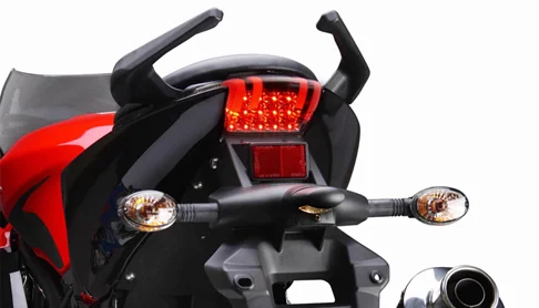 GT125R-3.jpg