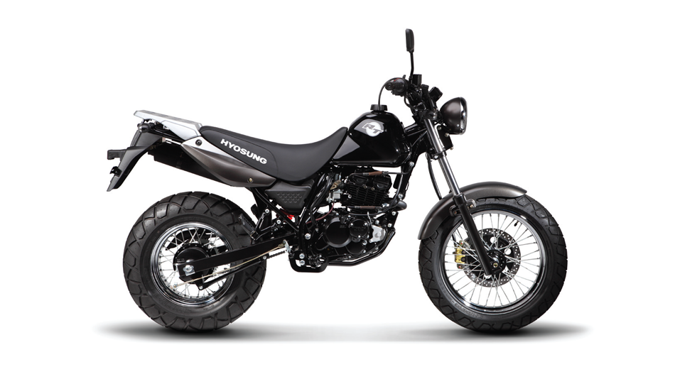 RT125D.png