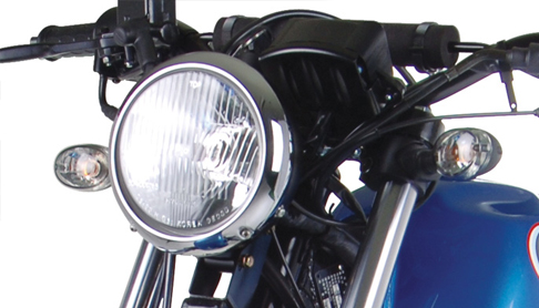 RT125D-2.jpg