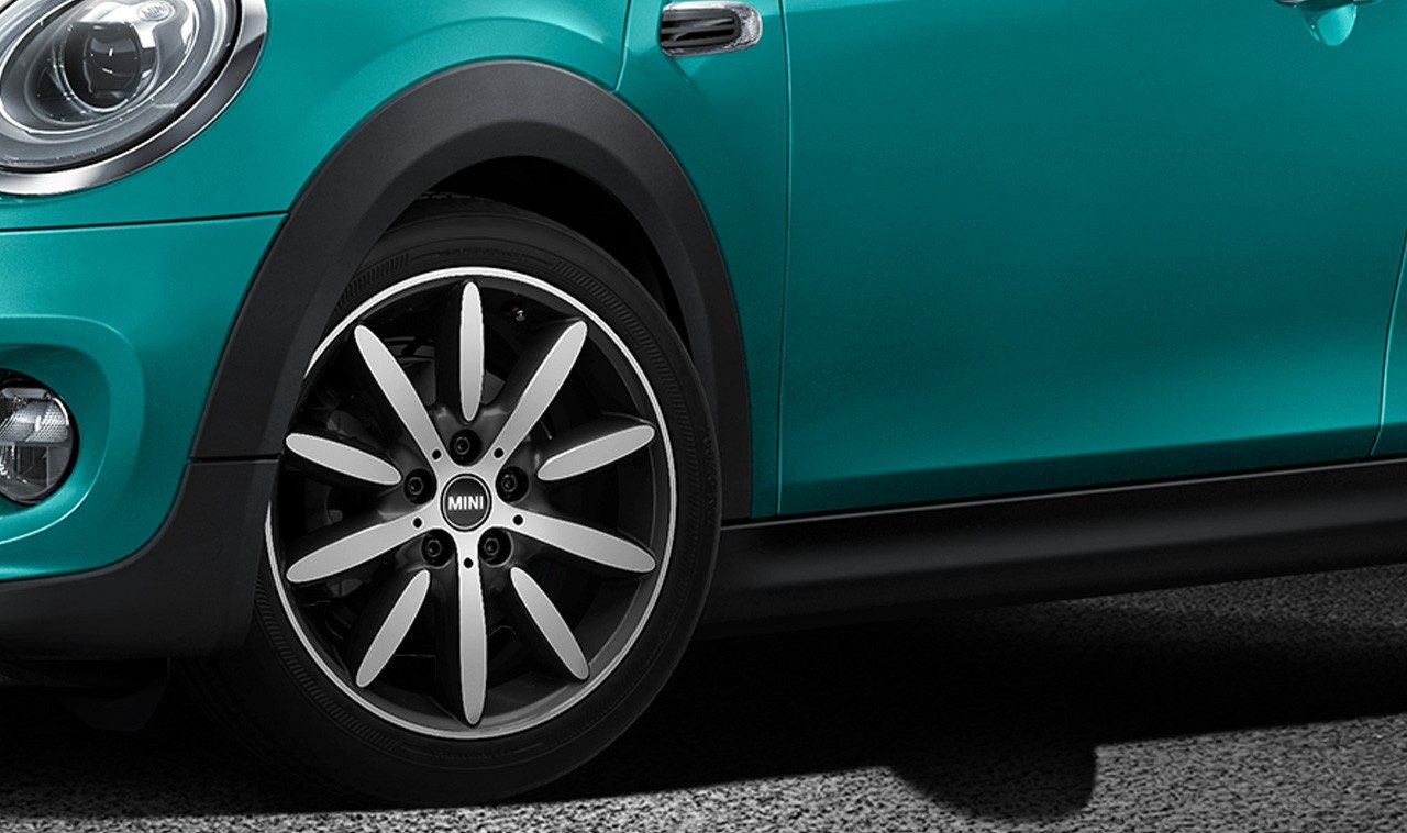 wheels.jpg