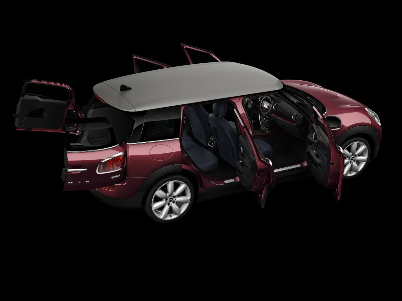clubman-doors.jpg