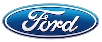 ford-logo.jpg