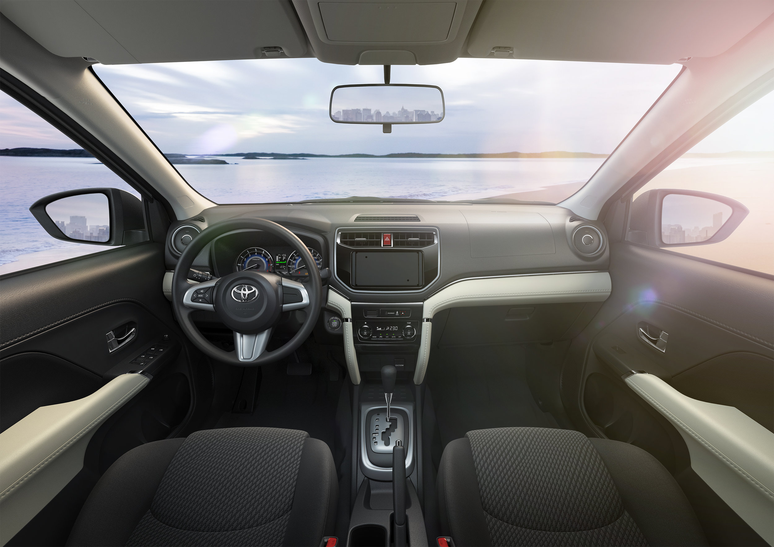 Interior_emotional_shot_1.jpg