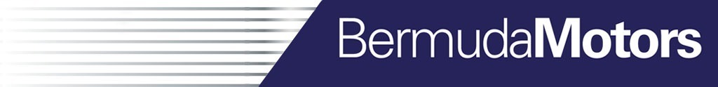 Bermuda Motors