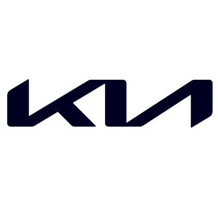 New-KIA-FB-logo.jpg