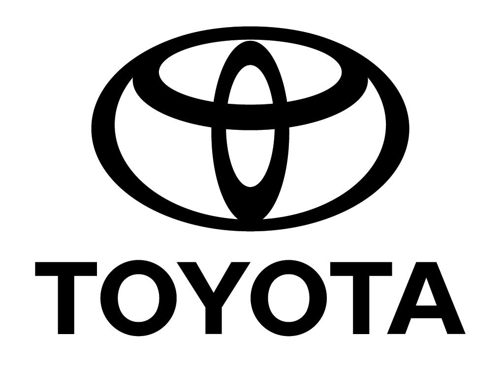 Toyota-Black-Logo.jpg