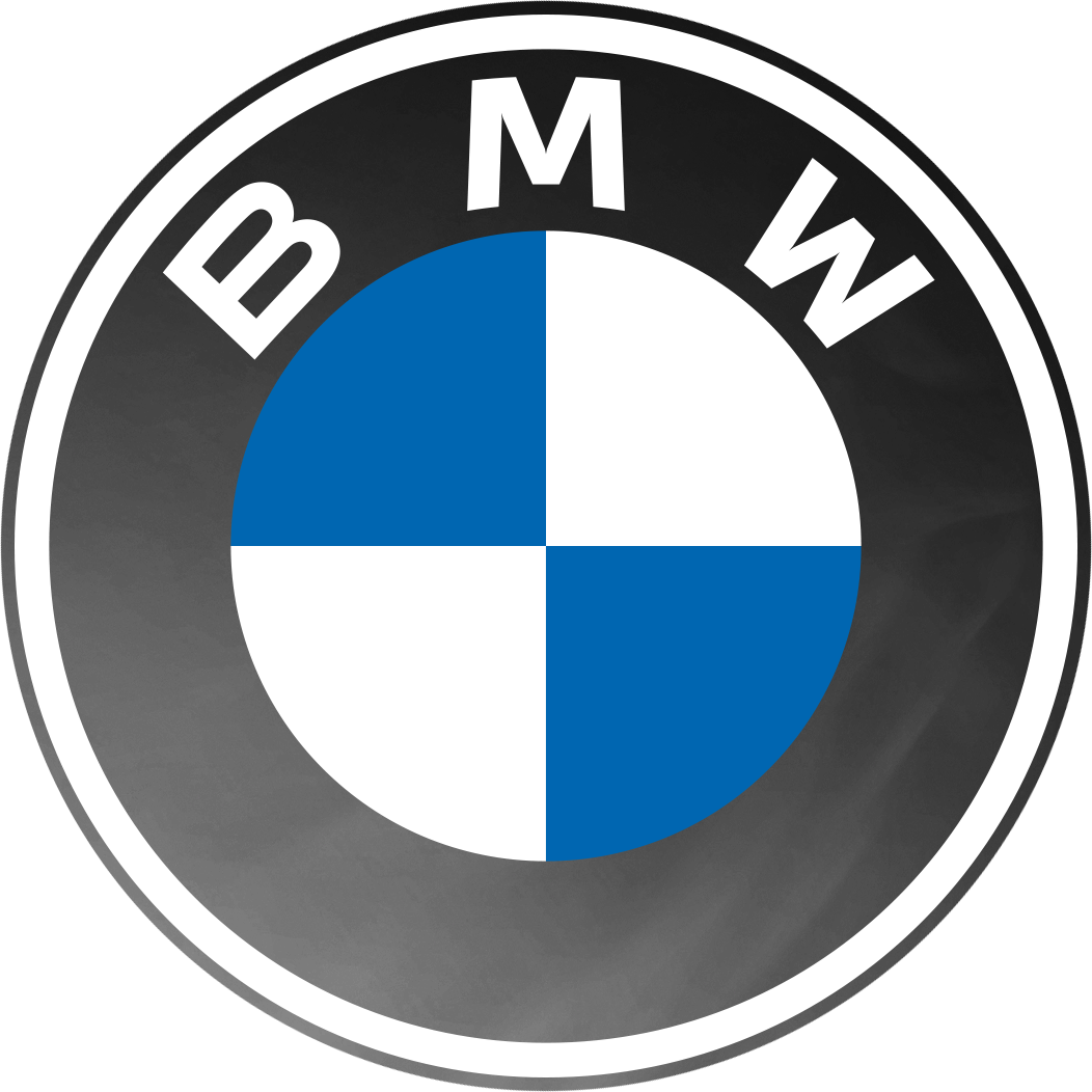 bmw car engine sound effect
