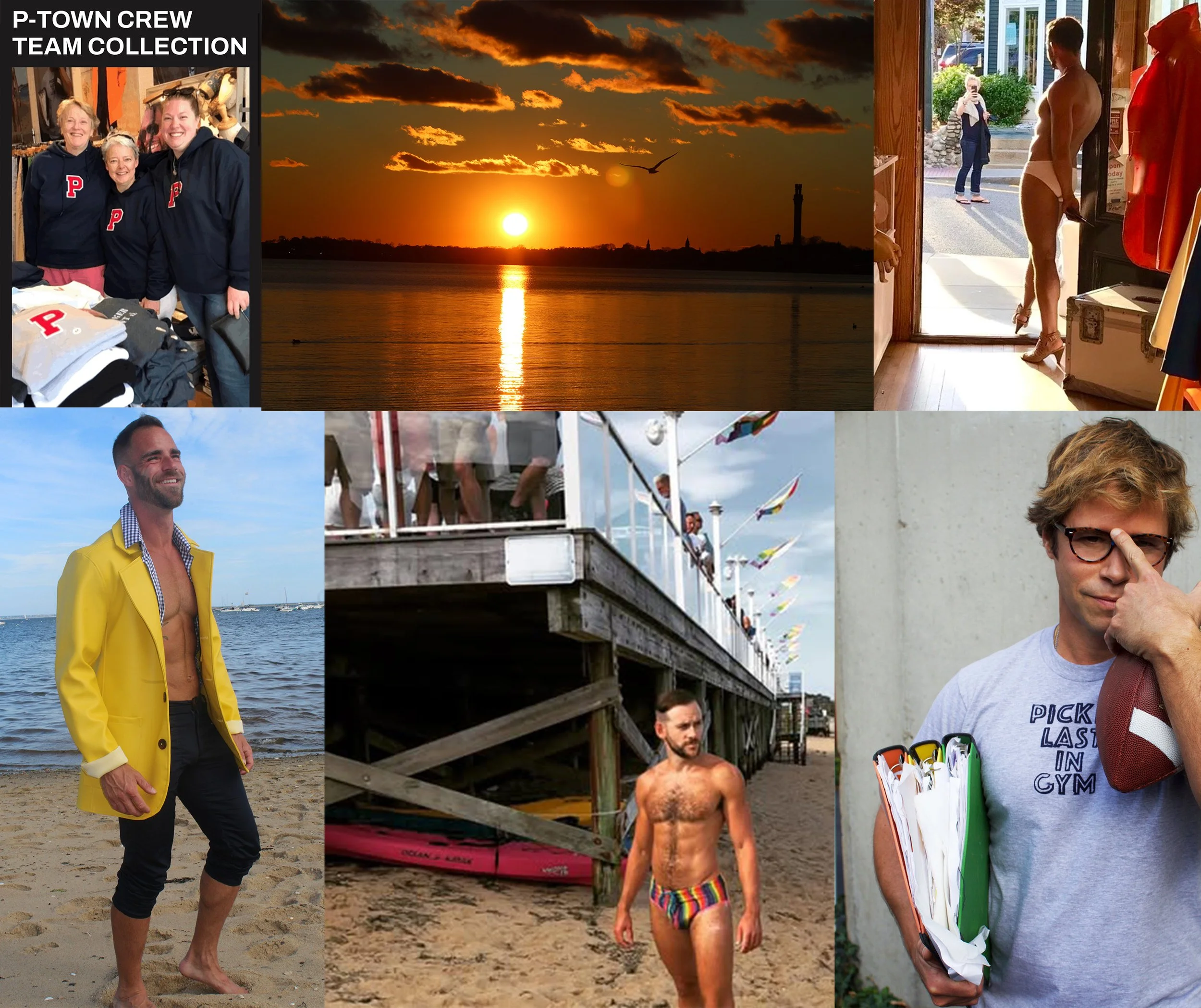 website cover try 2-3.jpg