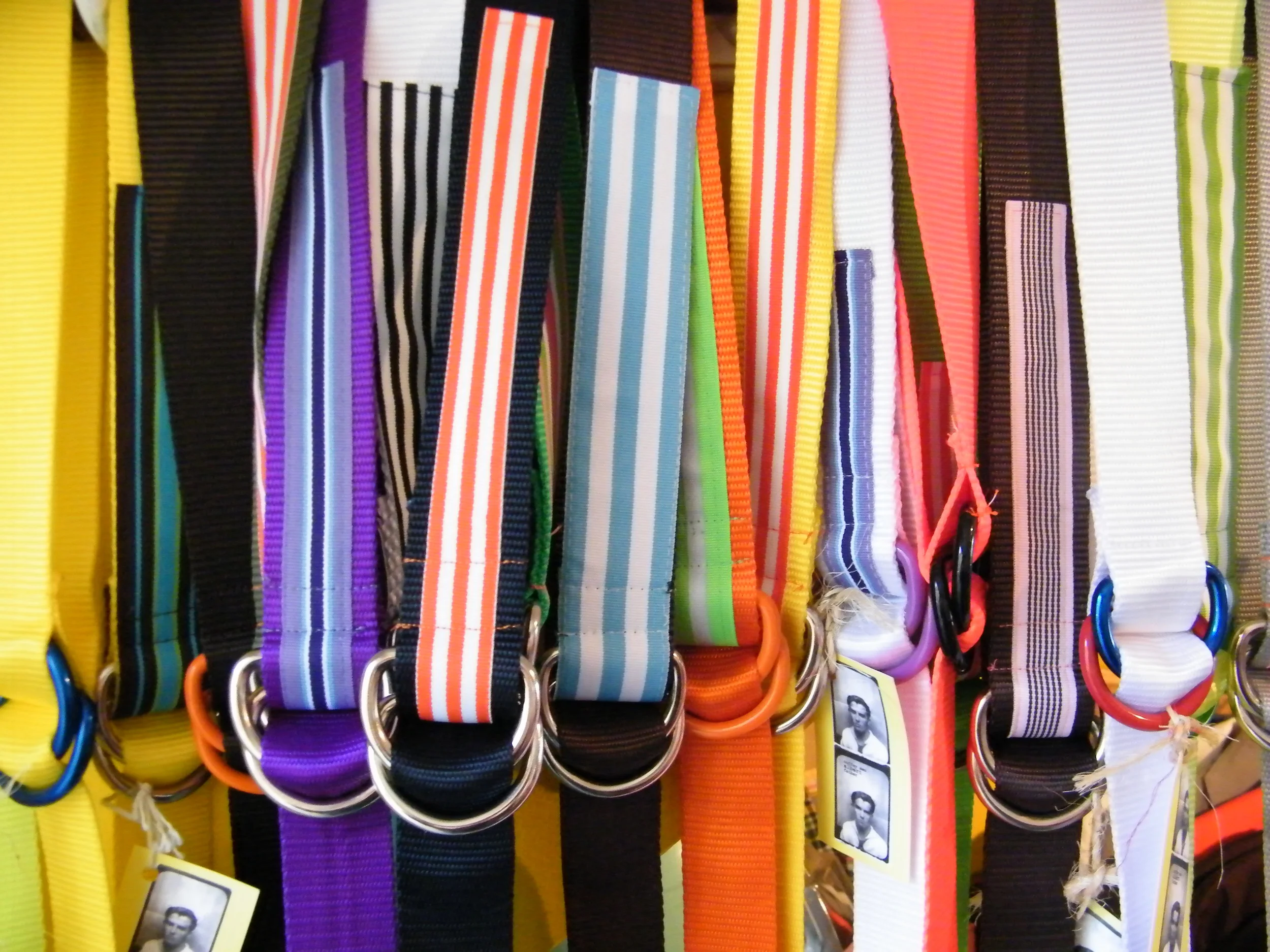 DSCF5573.JPG