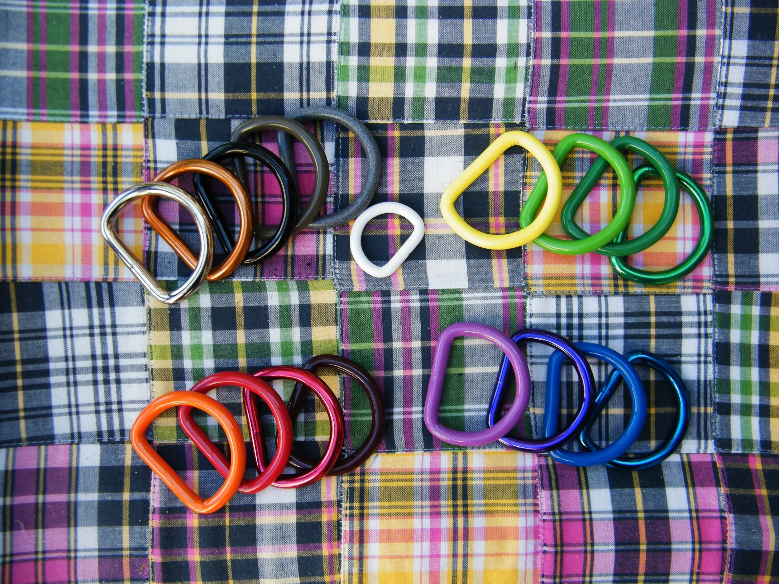 buckle cover 2.jpg