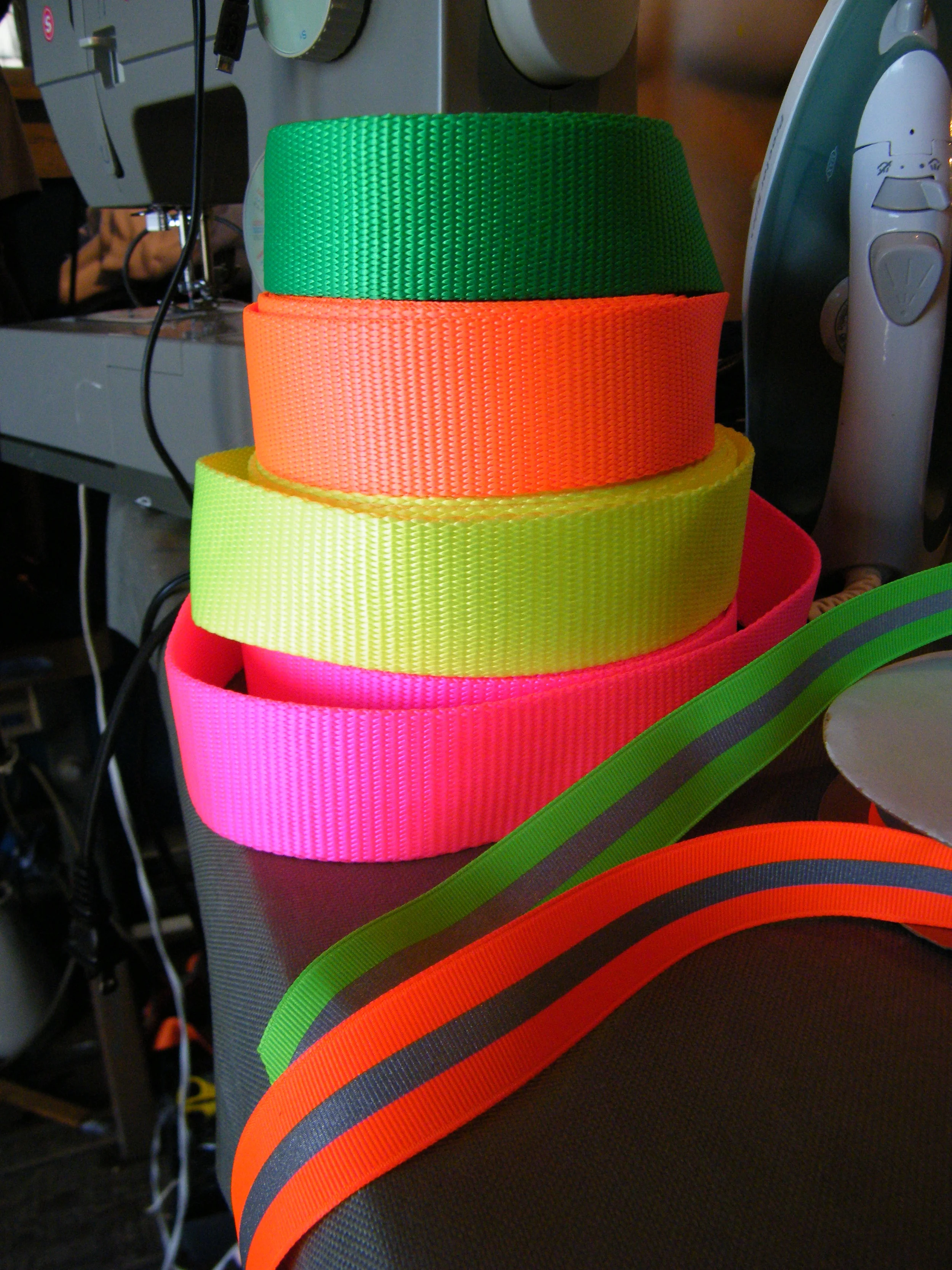 DSCF5522.JPG