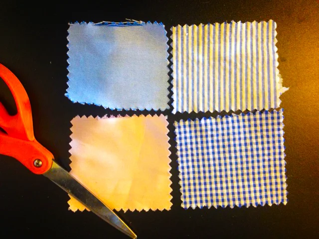 New shorts in for Memorial Day!