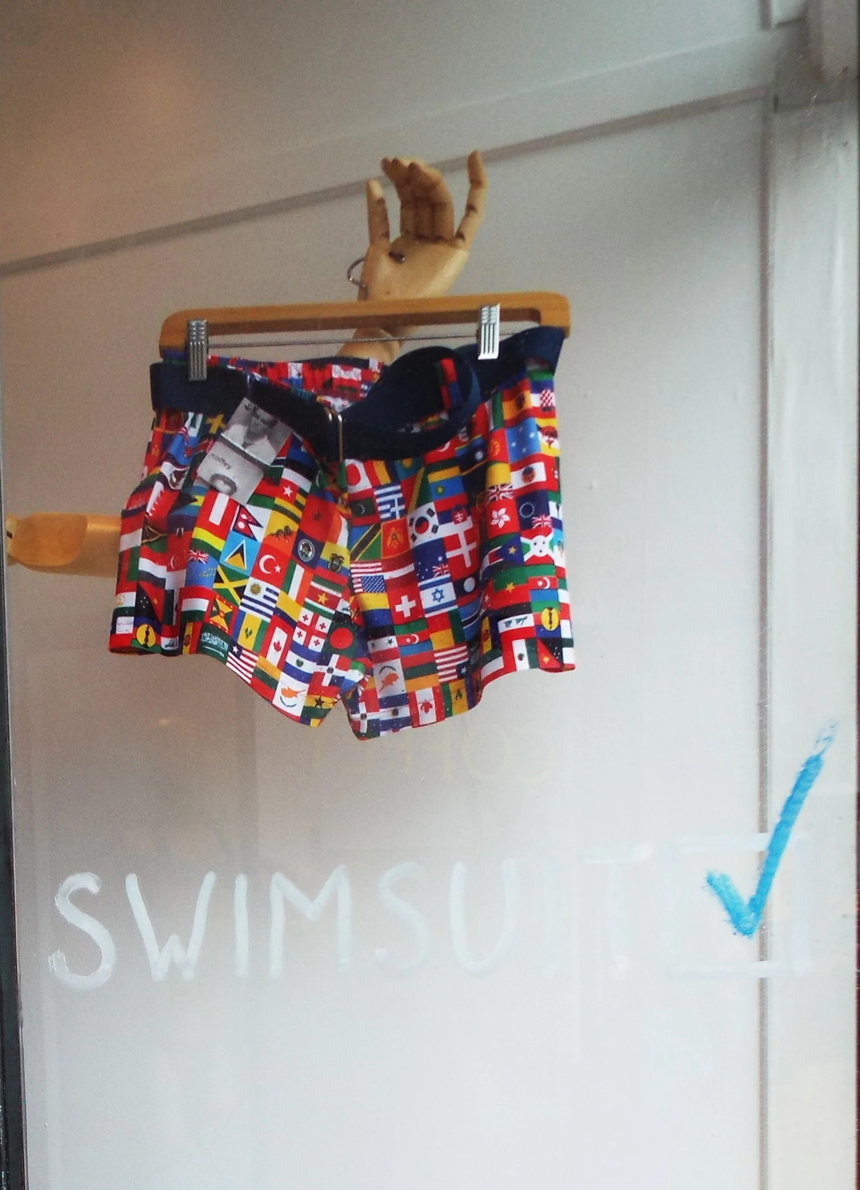 swomsuit flags.jpg