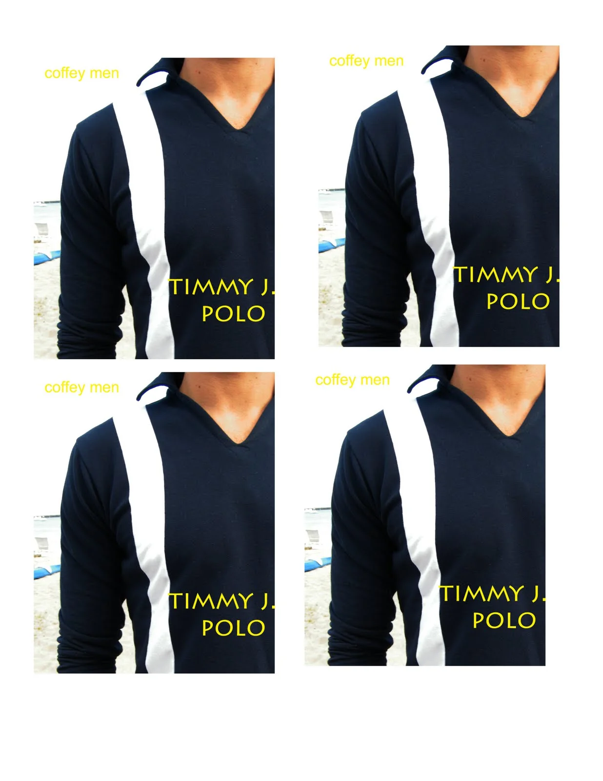 timmy j navy white_edited-1.jpg