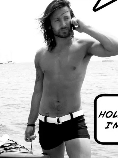 ad1 travis 2 cropped.jpg