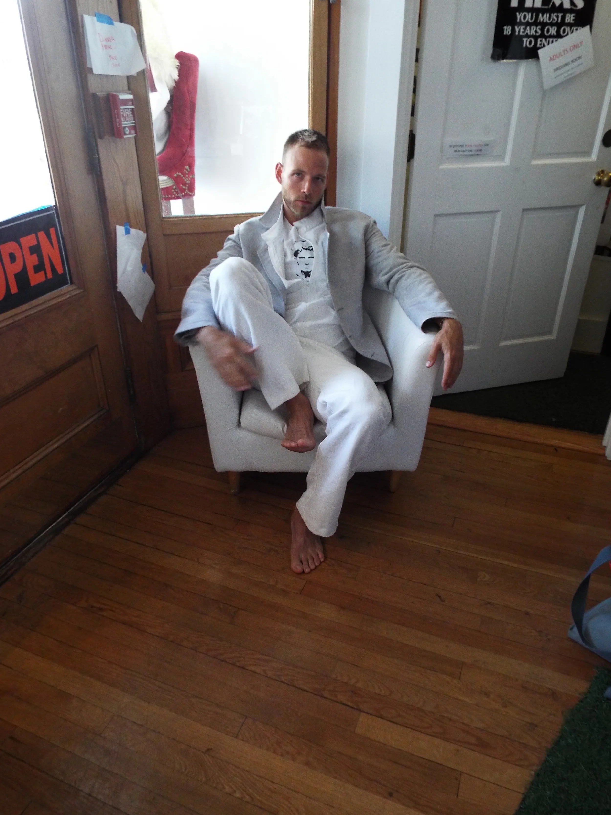 david aug 2015 140.JPG