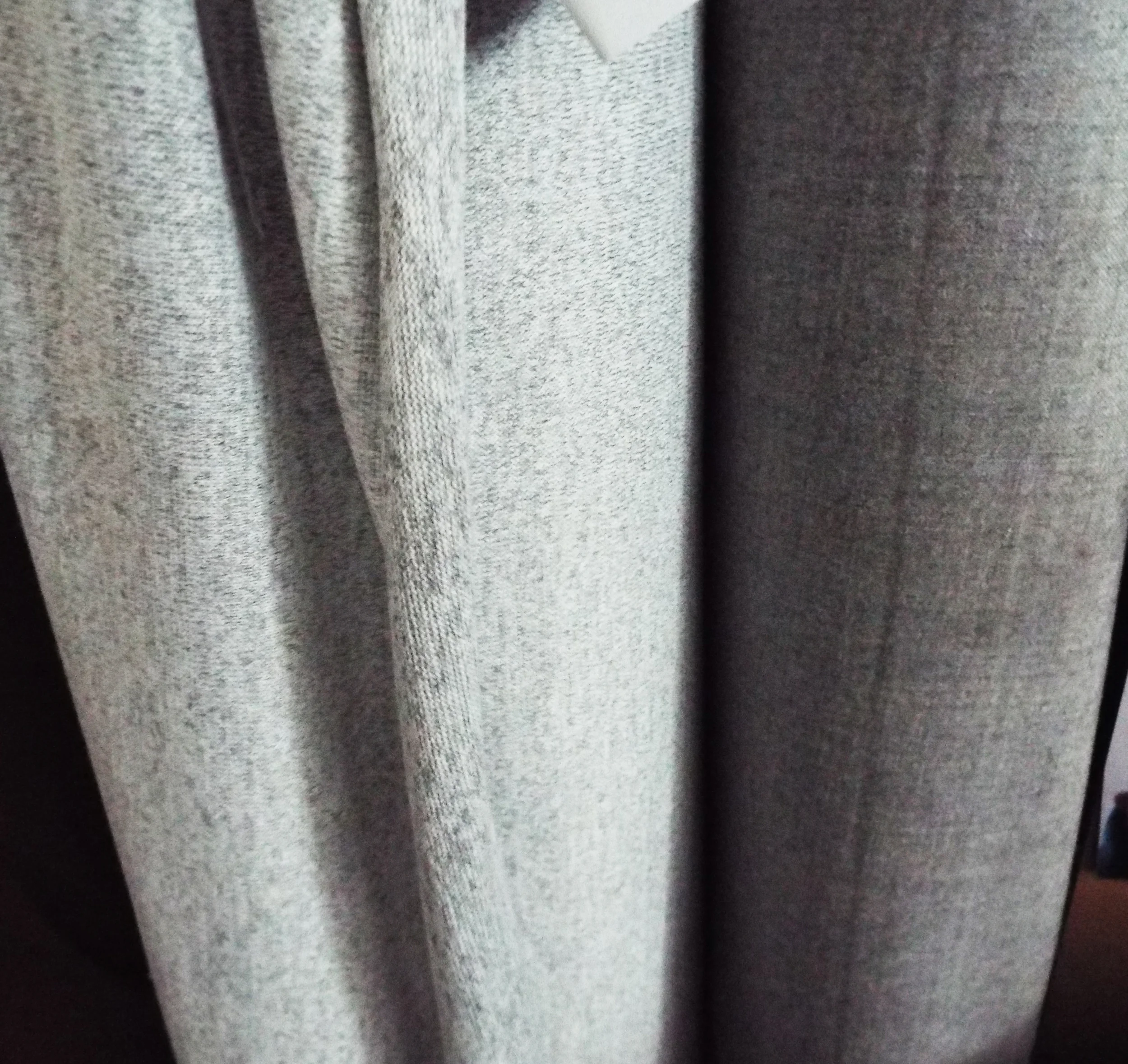 grey fabric.jpg