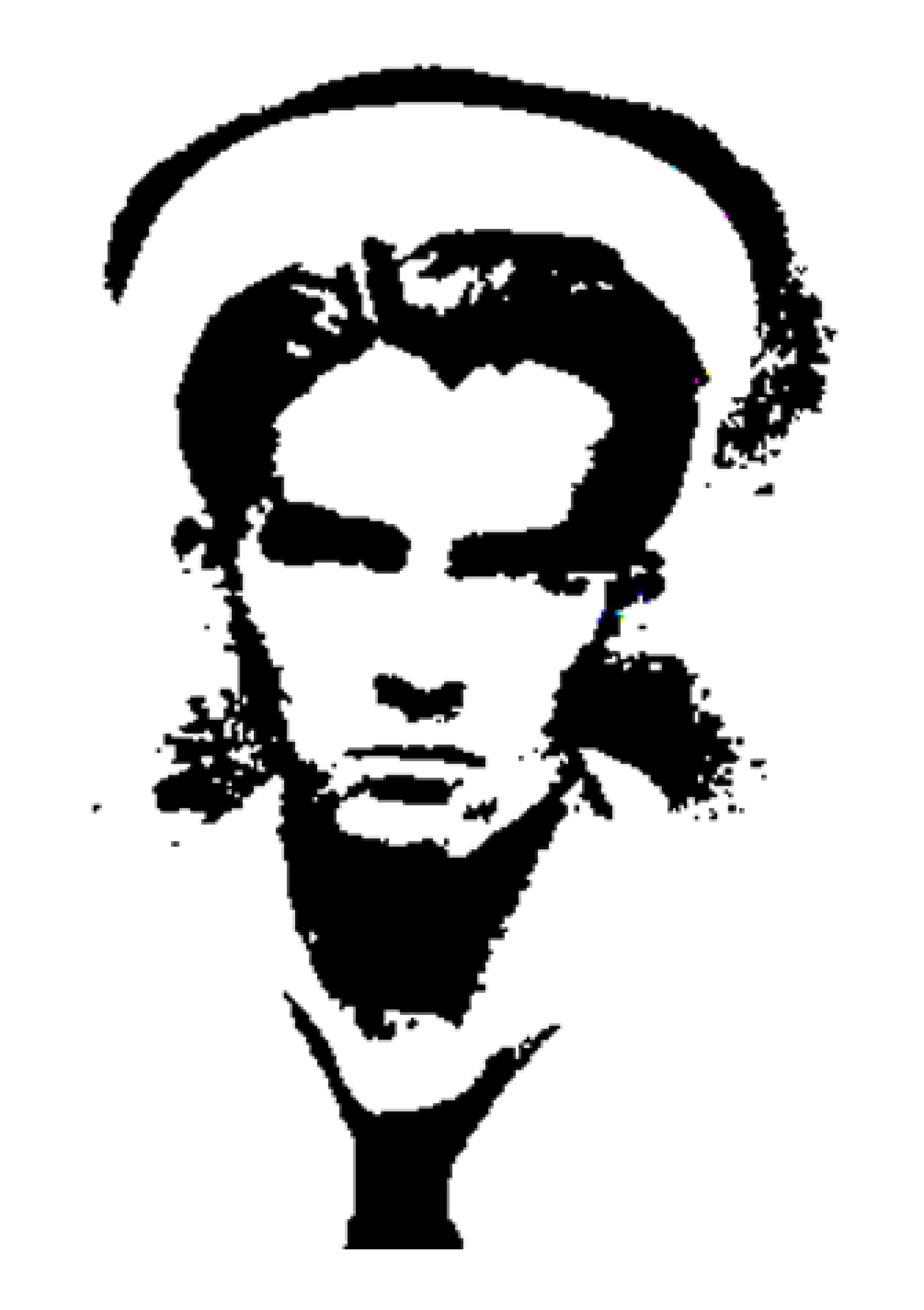 GIFT CERTIFICATES!!!