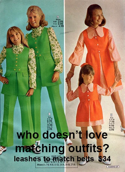 matching.jpg
