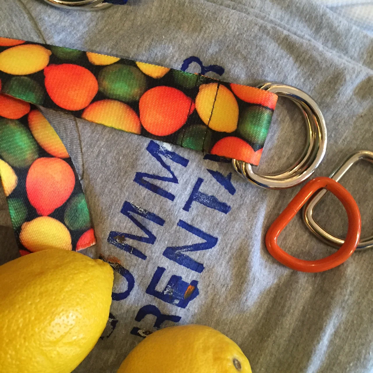 lemon belt.JPG