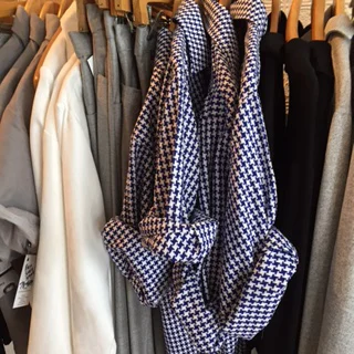 herringbone2.jpg