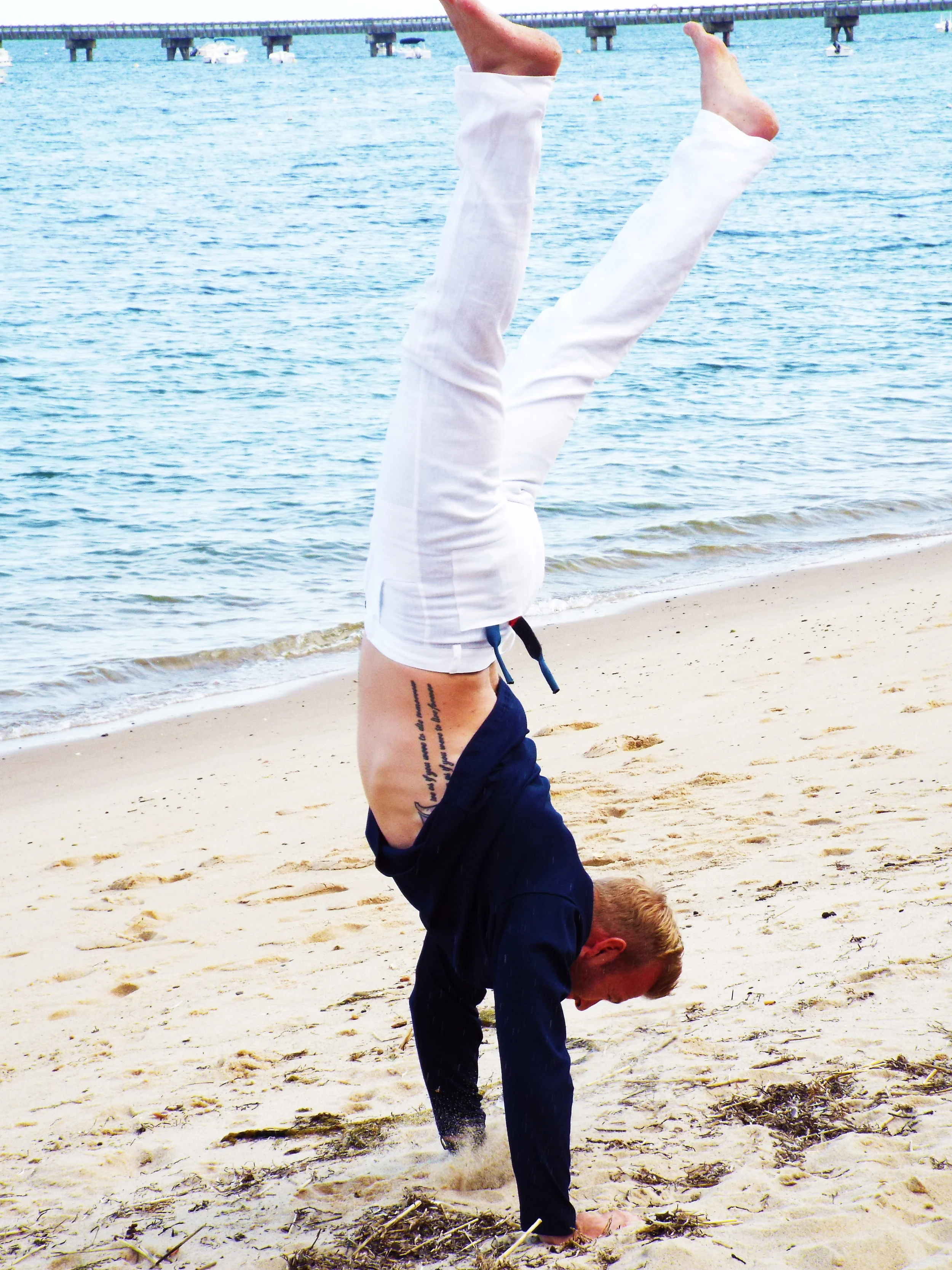 ryan handstand.jpg