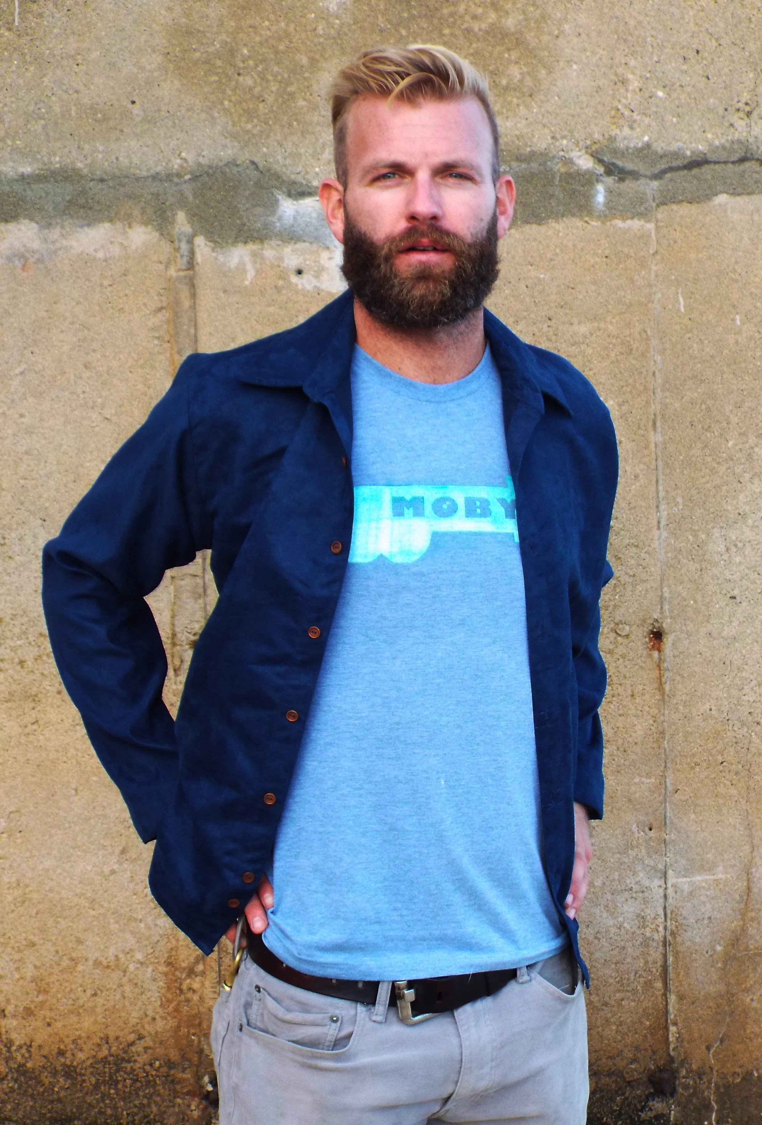 blue jacket 2.jpg