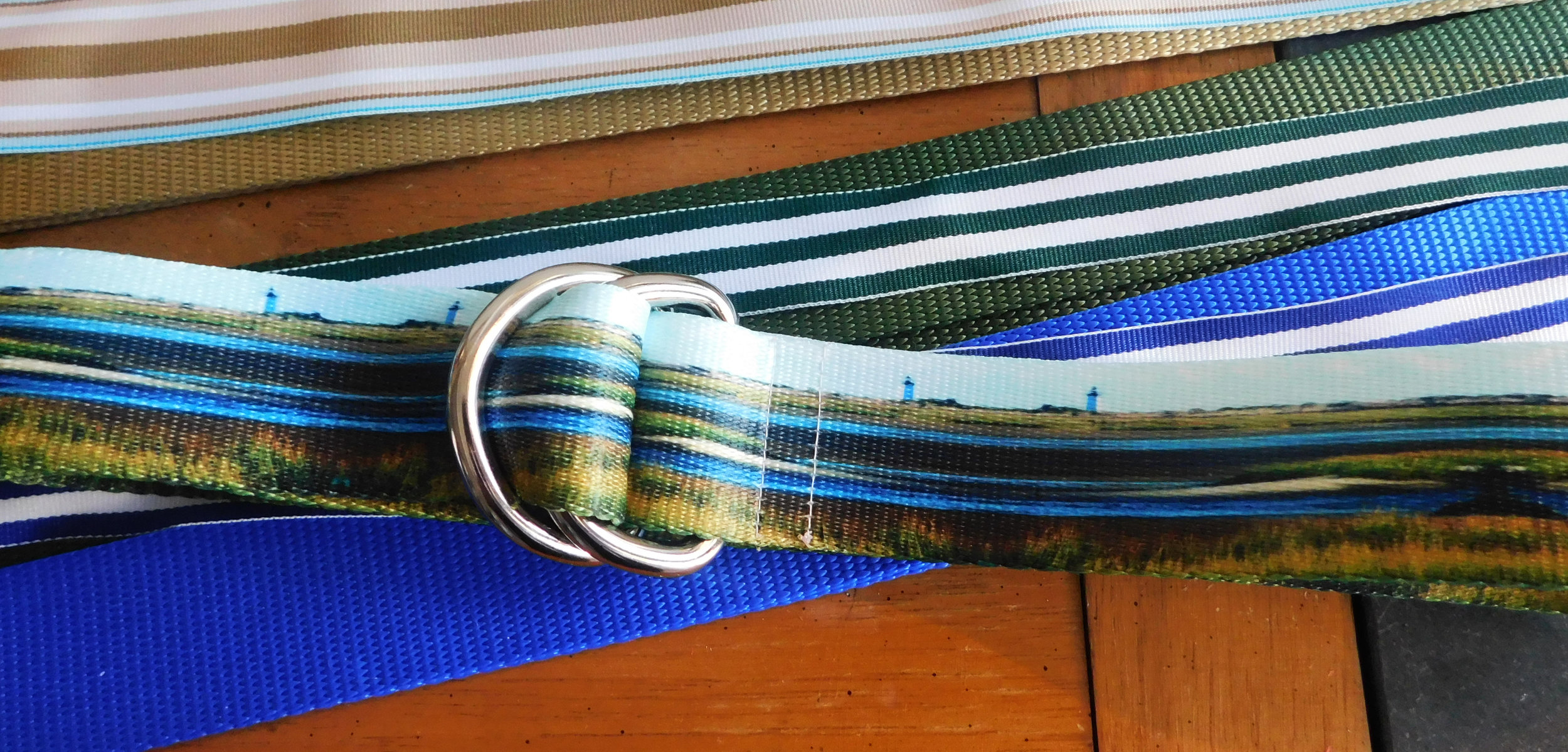 mooors belt new.jpg