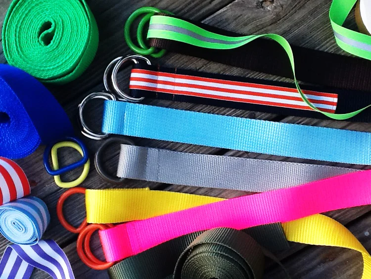 colored belts.jpg
