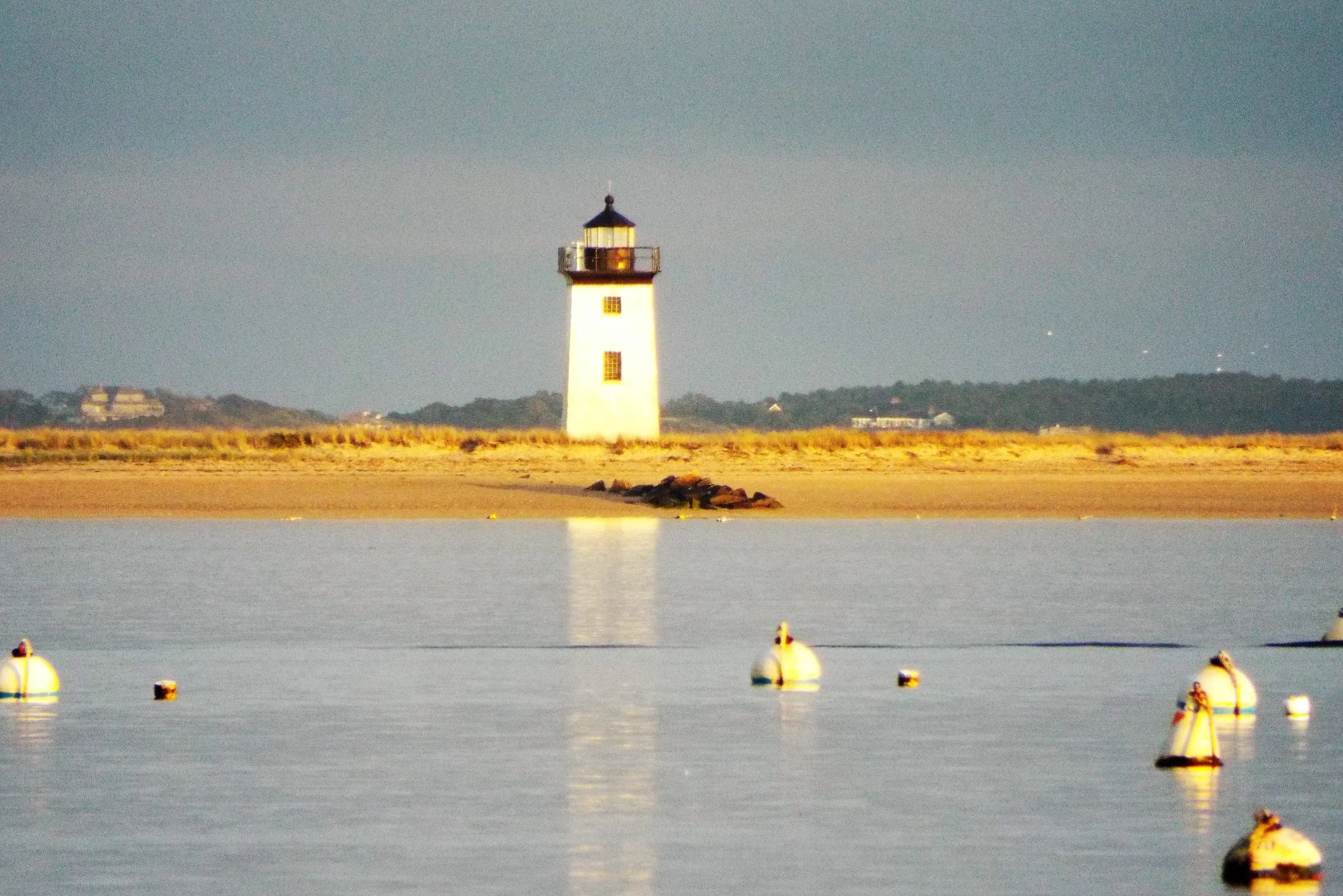 lighthouse 2017 for strap.JPG