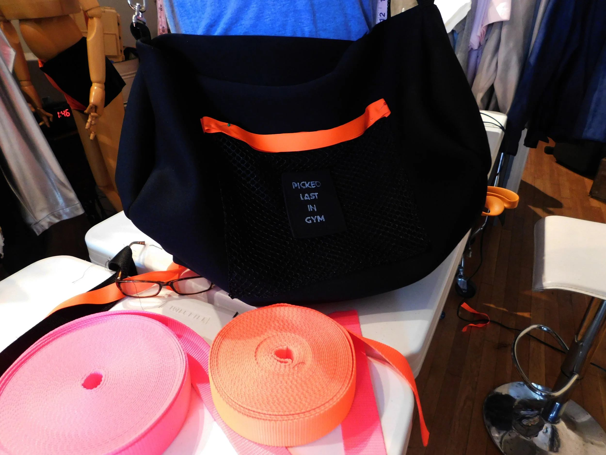 gym bag 2.JPG