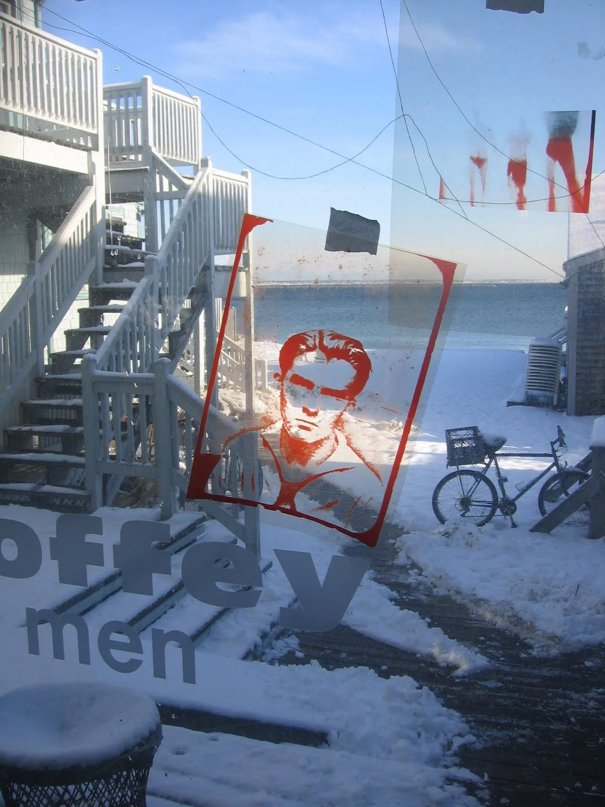 old shop window 2.jpg