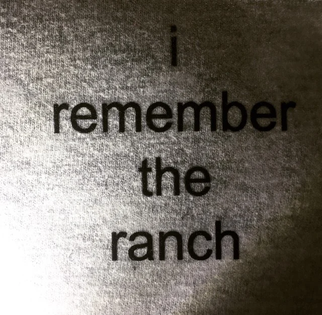 ranch.jpg